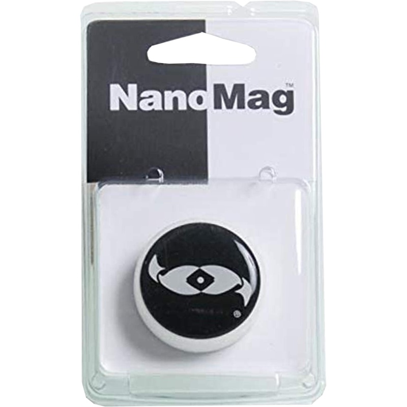 TLF NANO MAG