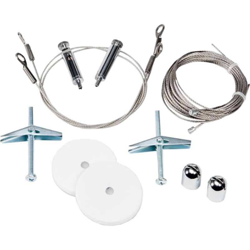 AI HYDRA SINGLE MODULE HANGING KIT
