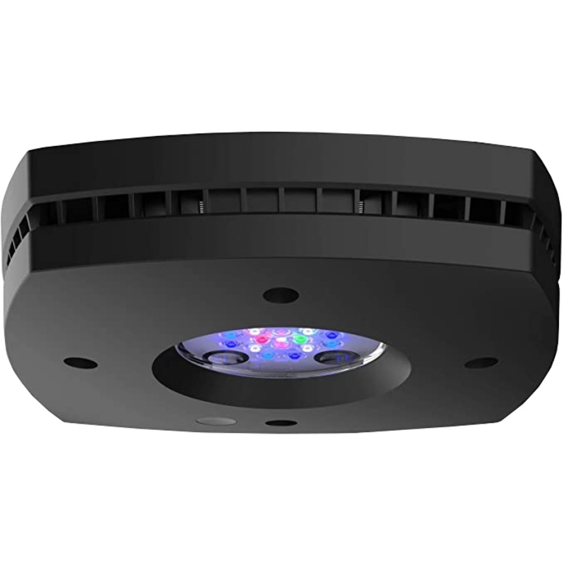 AI PRIME 16 HD BLACK