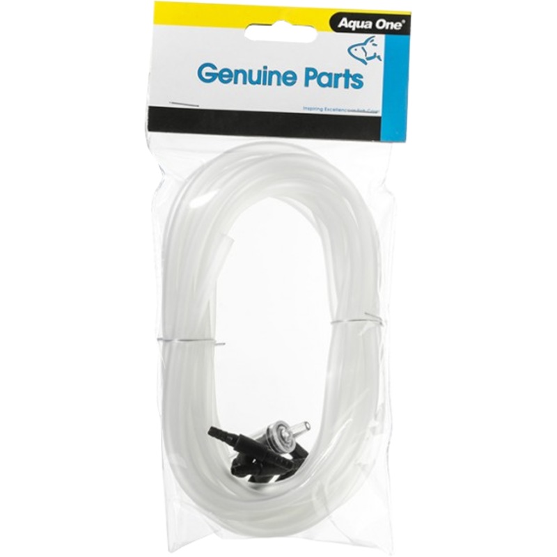 AQUA ONE AIRLINE  KIT PACK
