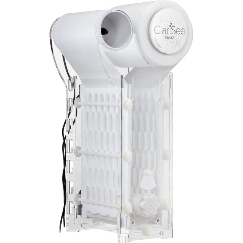 CLARISEA GEN2