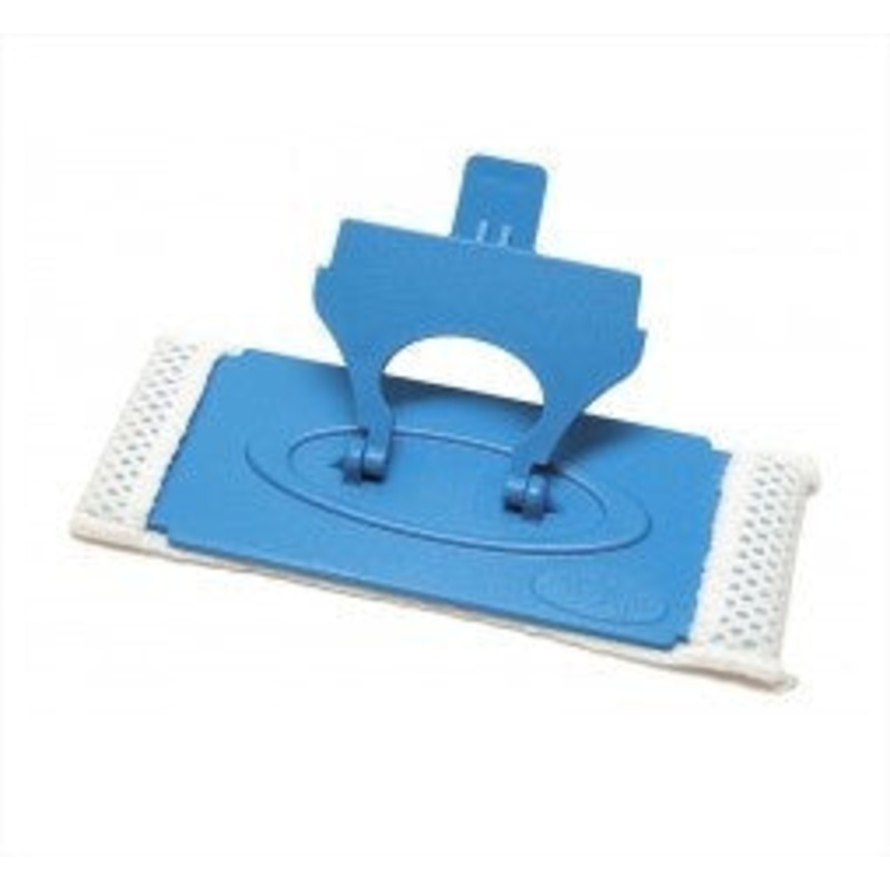CONTINUUM AQUABLADE MOP HEAD