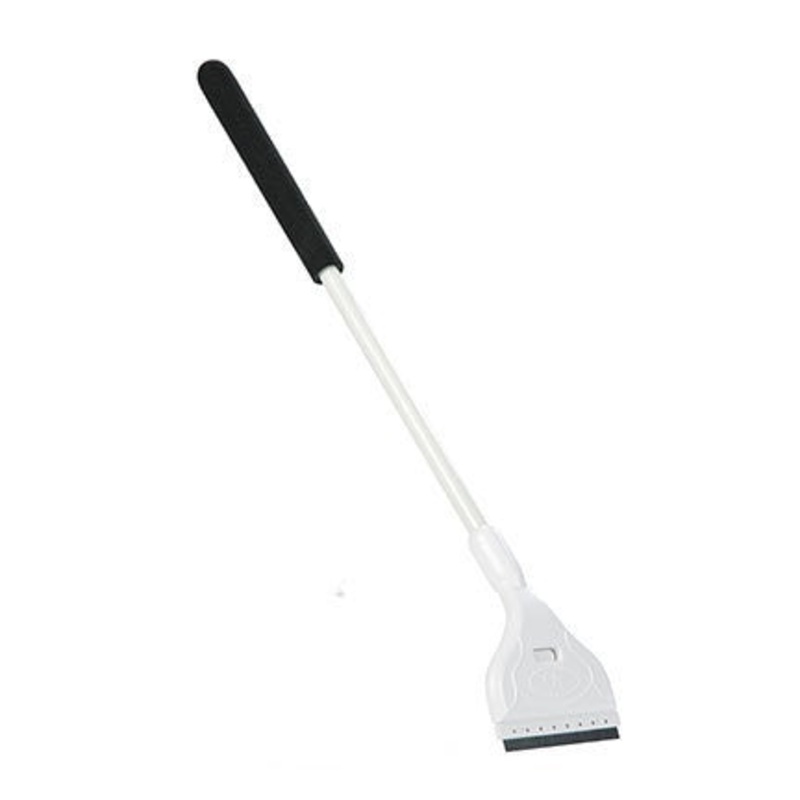 CONTINUUM SCRAPER 15 INCH