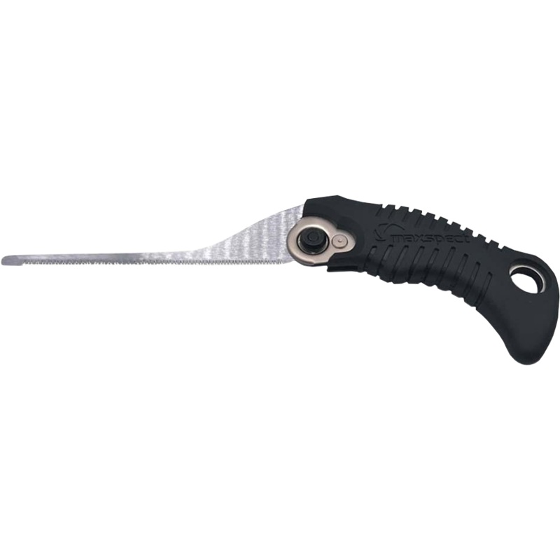 CORAL HANDSAW MAXSPECT