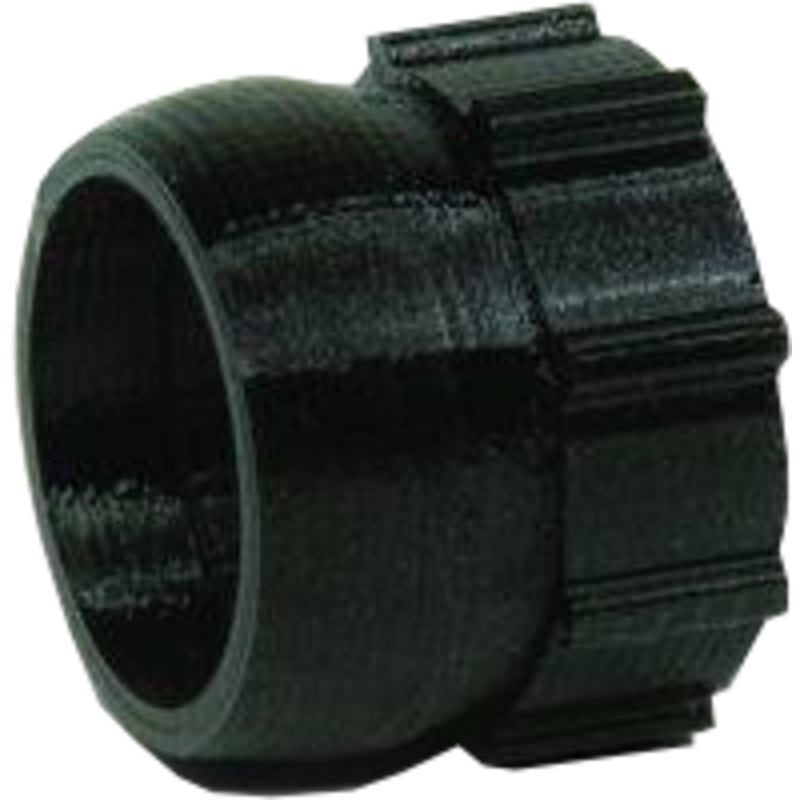DROP FIT ADAPTERS