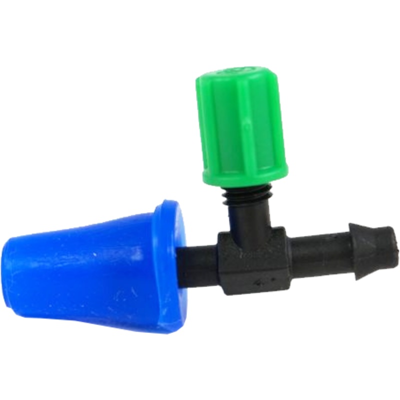 EASY CONNECT 25 (ADAPTER FOR EASY BOOST 25)
