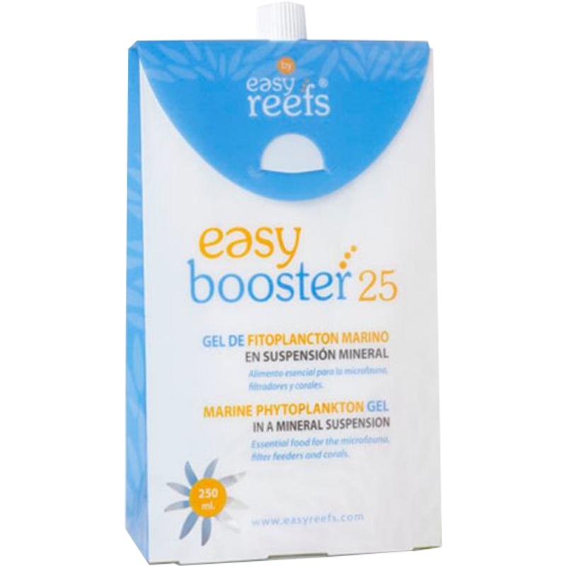 EASYREEFS EASY BOOSTER 250ML