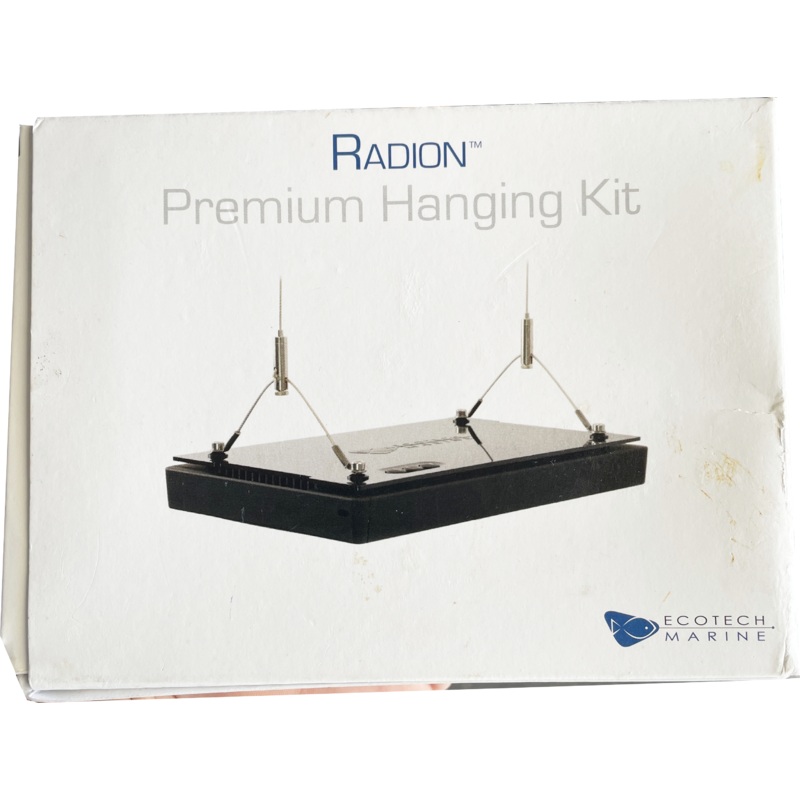 ECOTECH RADION  HANGING KIT