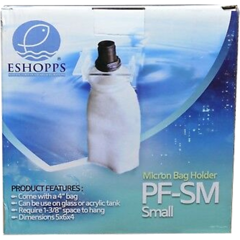 ESHOPPS PF-SM SMALL