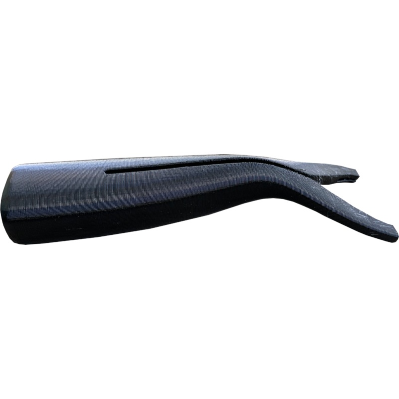 GA BLADE HOLDER