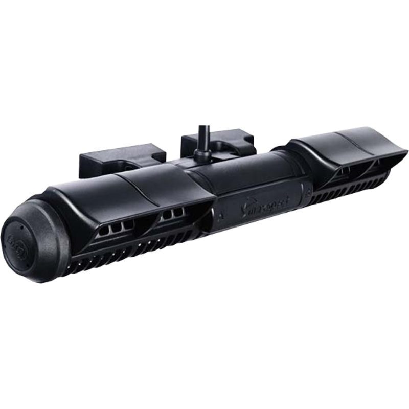 GYRE 300 SERIES
