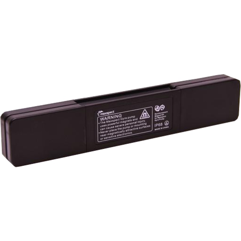 GYRE 300 SERIES  REINFORCED MAGNET