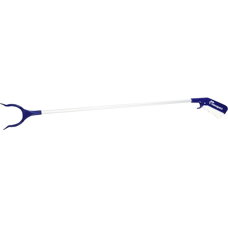 MAXSPECT CORAL GRIPPER