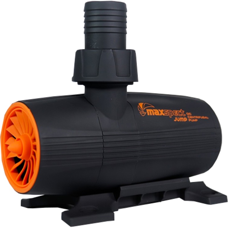 MJ DC CENTRIFUGAL PUMP