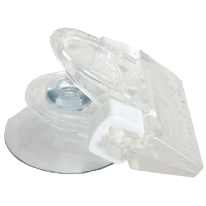OCEAN NUTRITION VEG CLIPS