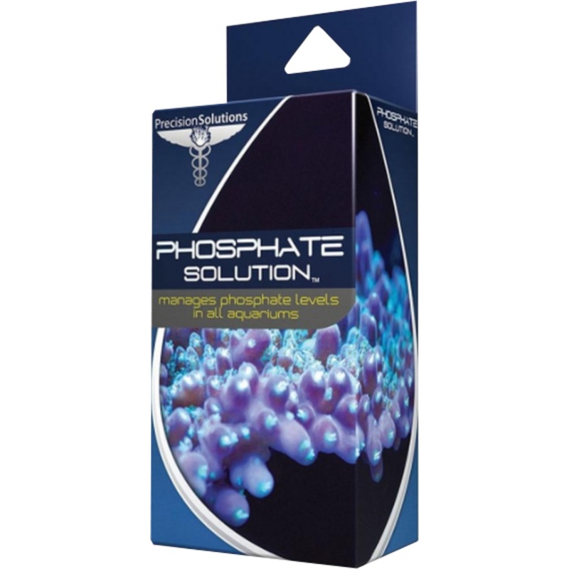 PHOSPHATE SOLUTION