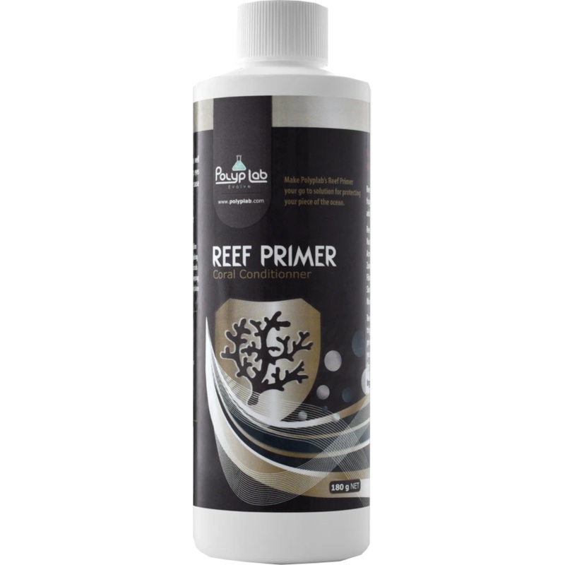 POLYP LAB REEF PRIMER 45G