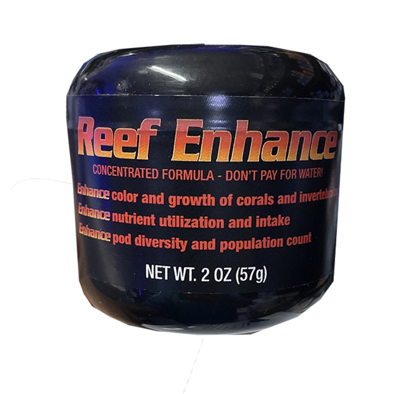 REEF ENHANCE
