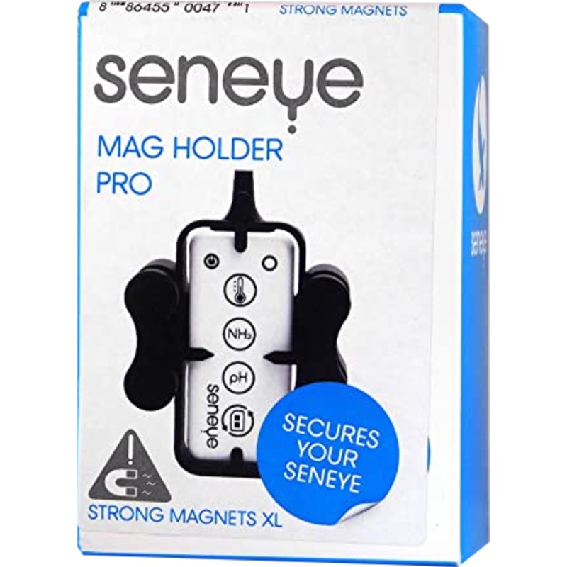 SENEYE MAG HOLDER PRO