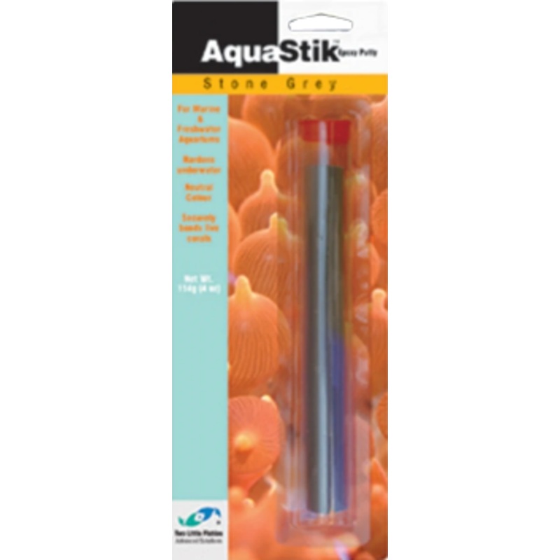 TLF AQUASTIK STONE GREY 57.G