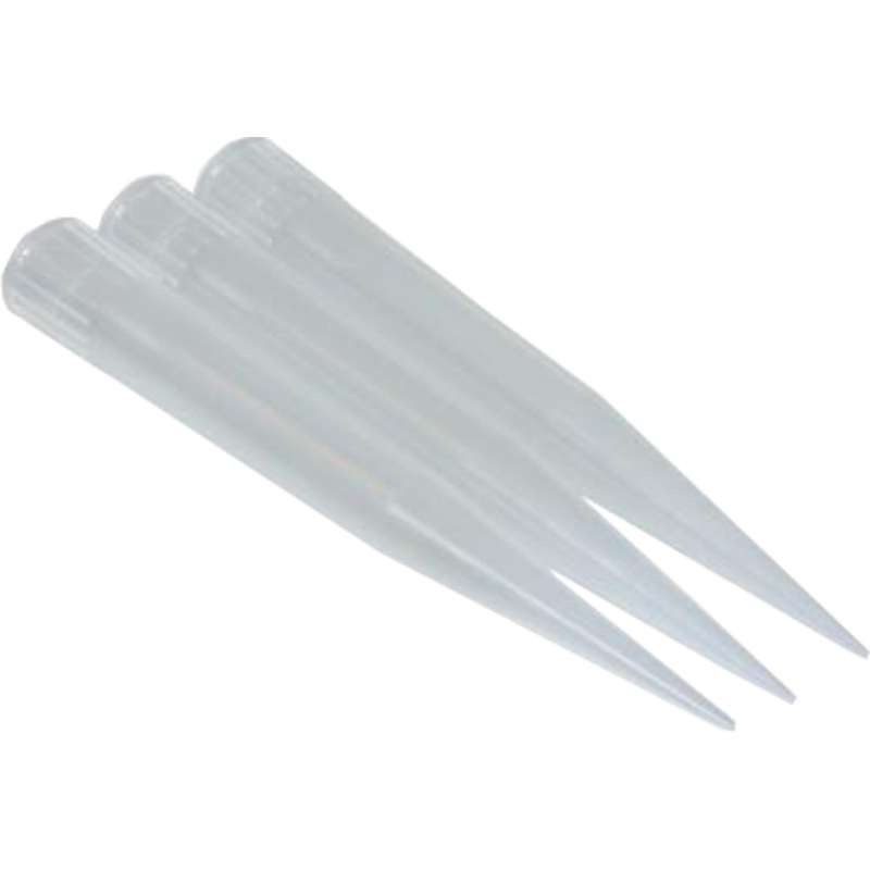 TLF JULIANS THING REPLACEMENT TIPS