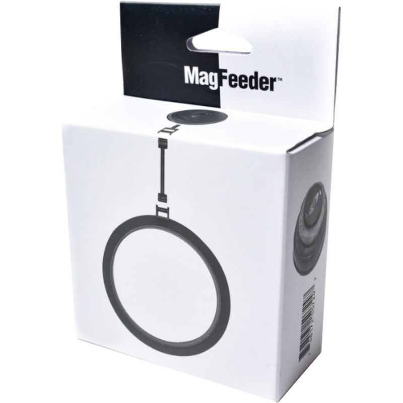 TLF MAG FEEDER