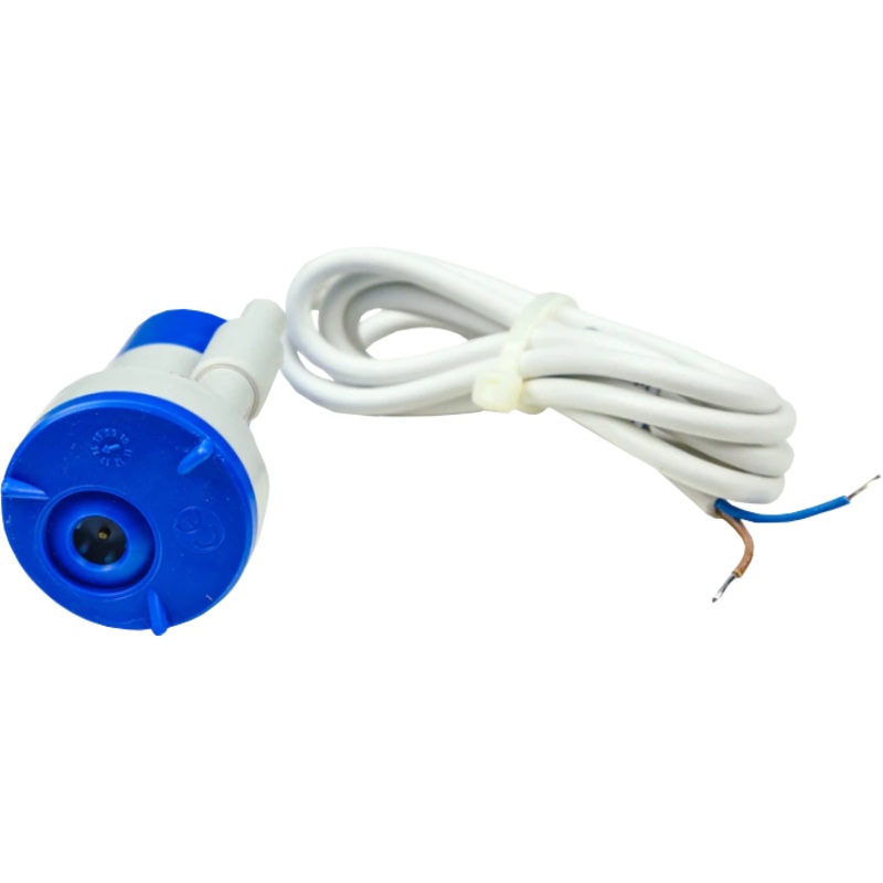 TUNZE OSMOLATOR REPLACEMENT PUMP 5000.020