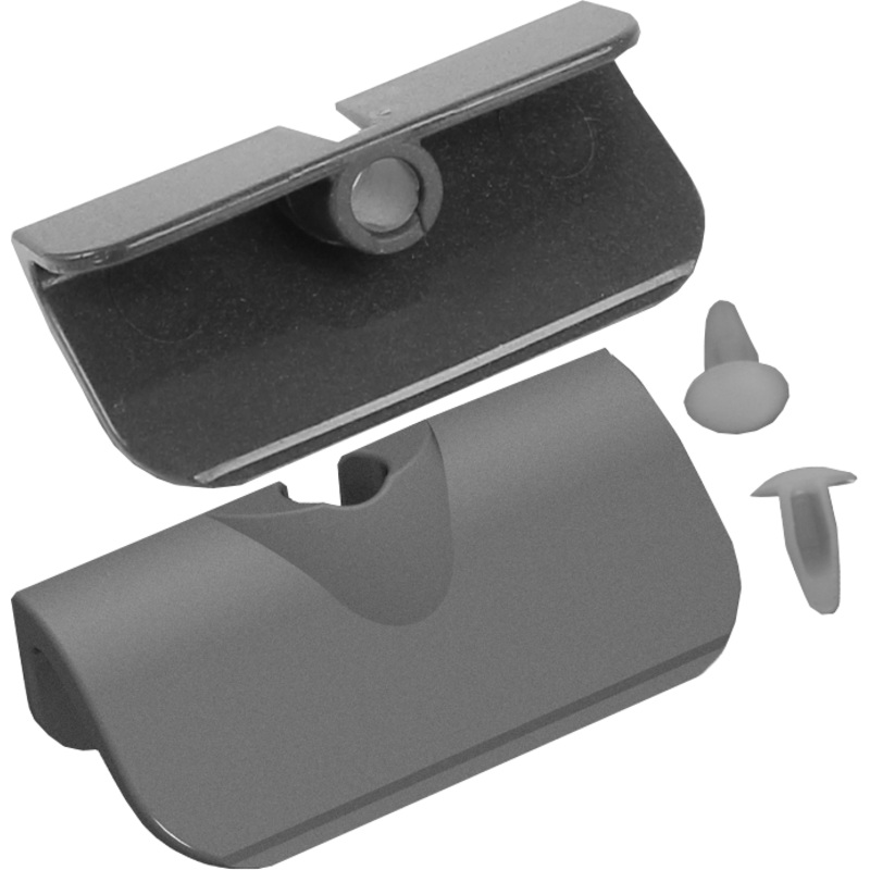 TUNZE PLASTIC BLADES