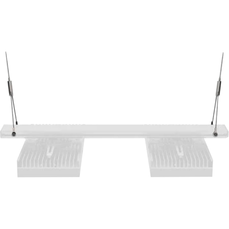 AI HMS HANGING KIT
