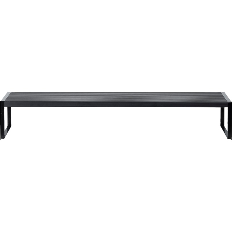 CHIHIROS SLIM WRGB II 120CM LED LIGHT