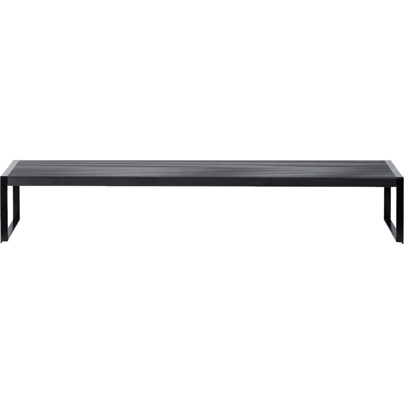 CHIHIROS WRGB II SLIM60 LED LIGHT