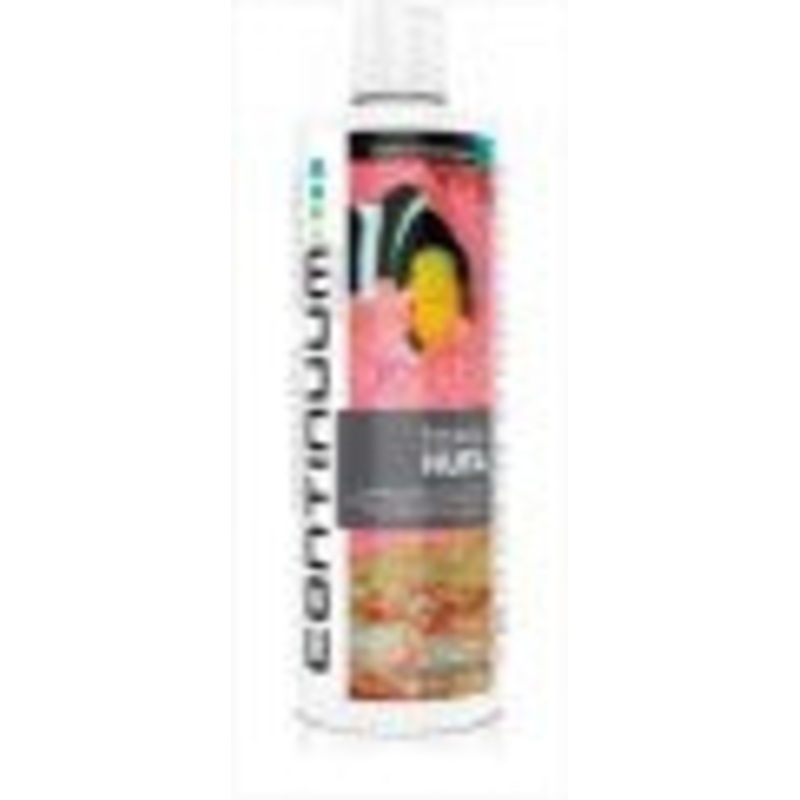 CONTINUUM BIO VIV HUFA 250ML