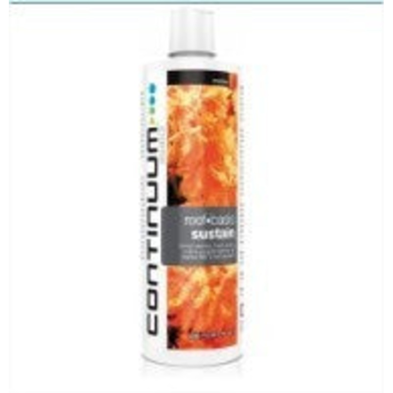 CONTINUUM SUSTAIN 250ML