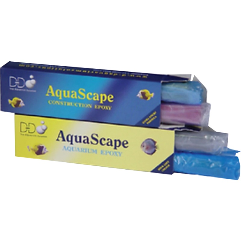 DD AQUASCAPE CONSTRUCTION EPOXY