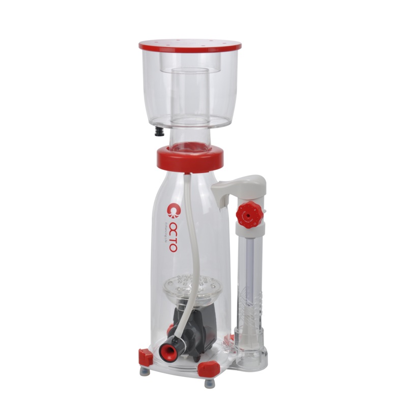 OCTO ESSENCE S-130