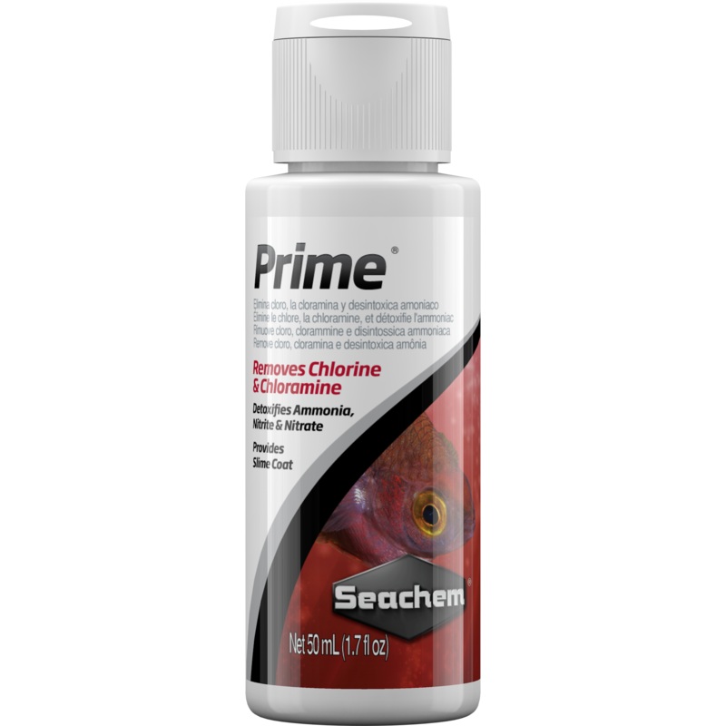 PRIME