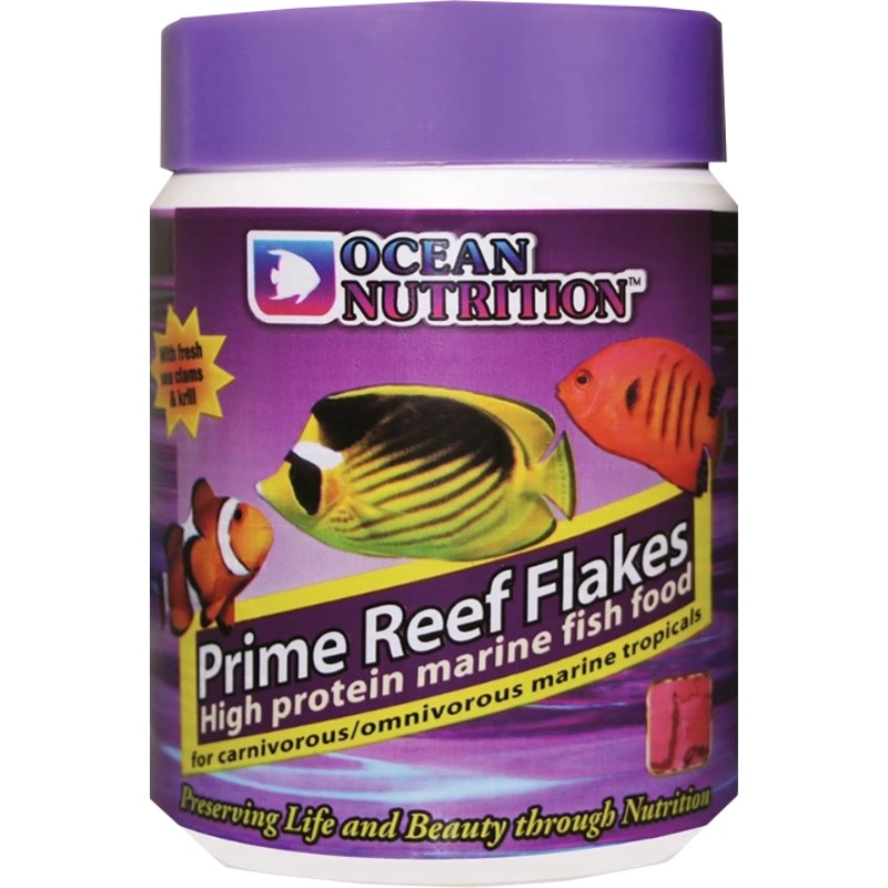 PRIME REEF FLAKES