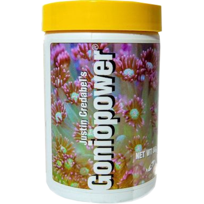TLF GONIOPOWER 30 G