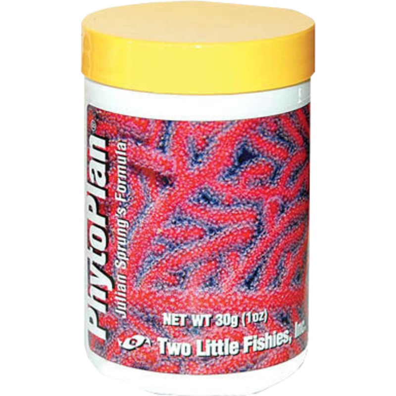 TLF PHYTOPLAN 30G