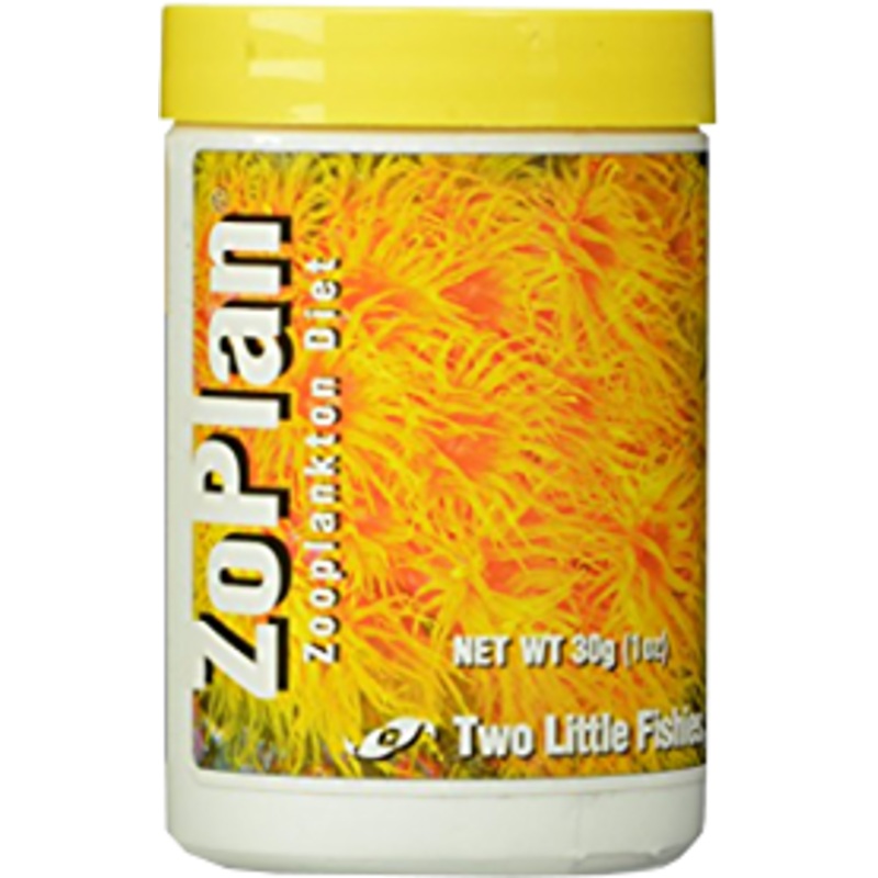 TLF ZOPLAN 30G