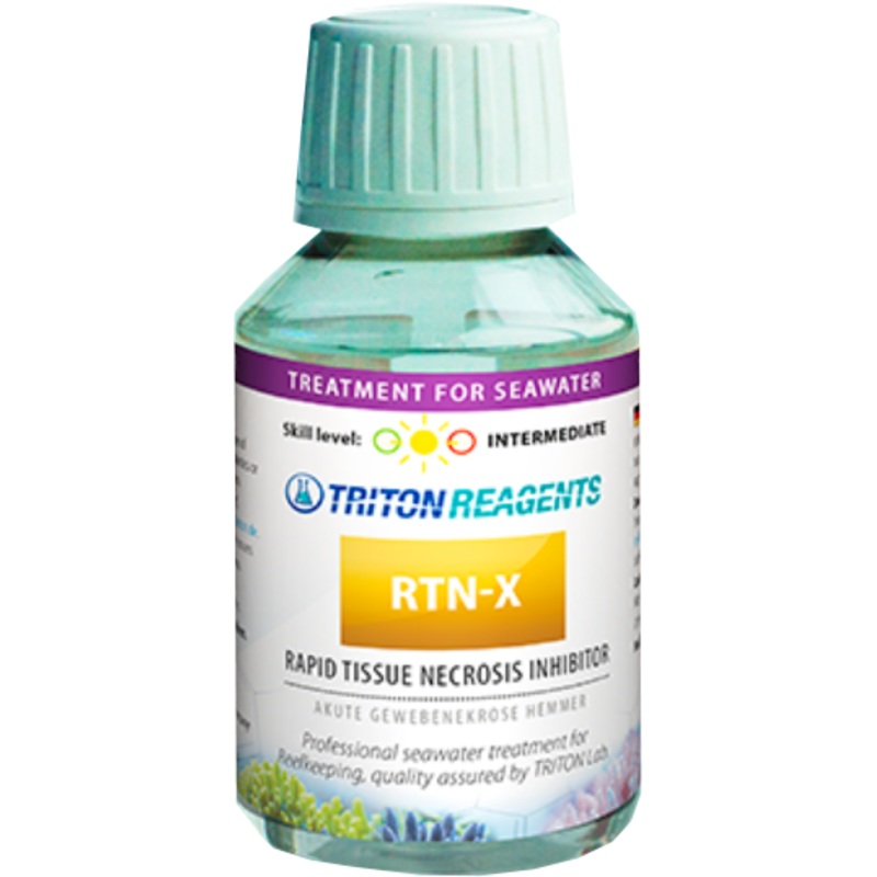 TRITON RTN-X 100ML