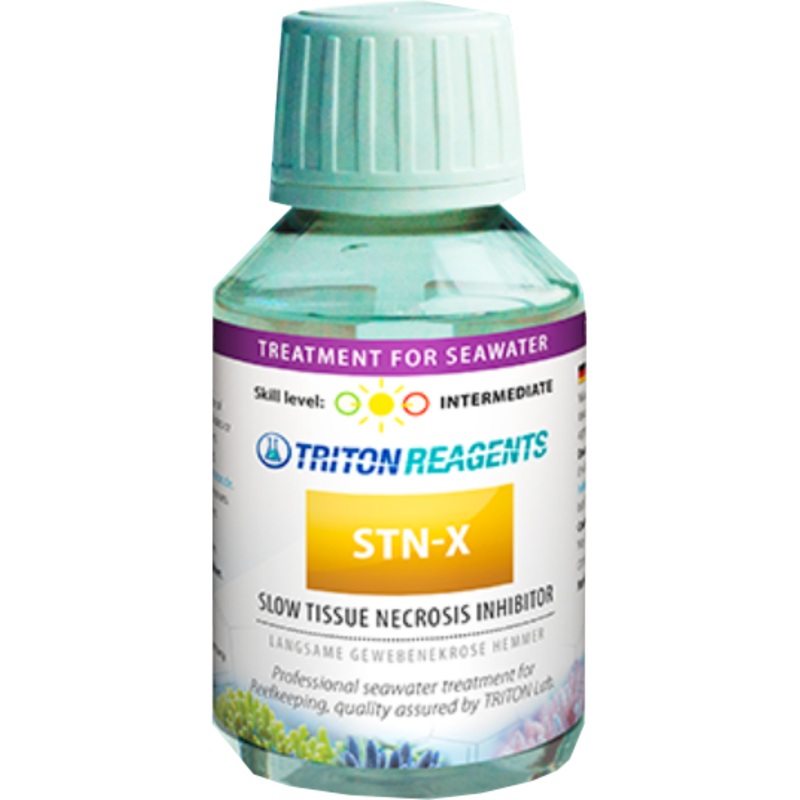TRITON STN-X 100ML