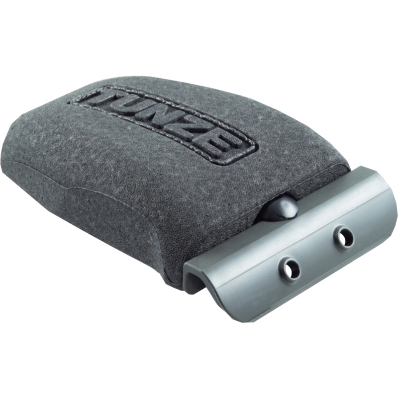 TUNZE CARE MAGNET