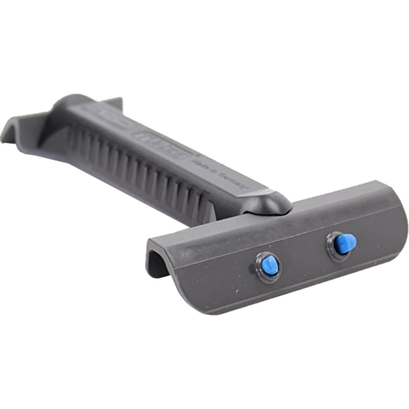 TUNZE CARE MAGNET LONG 0222.015