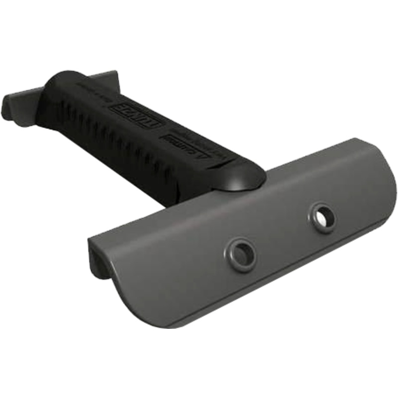TUNZE CARE MAGNET STRONG 220.020