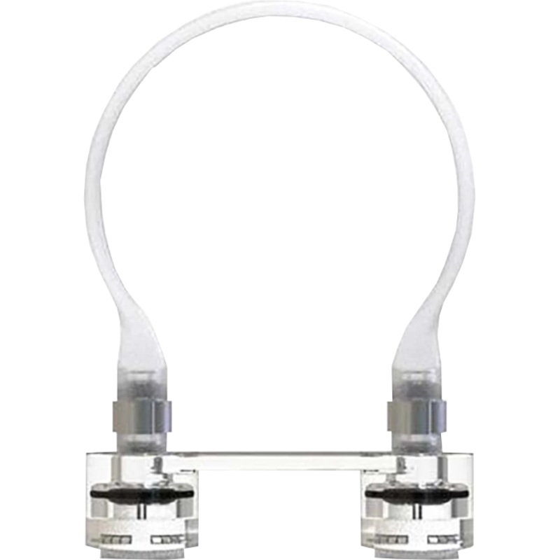 Versa Push Connector - Female