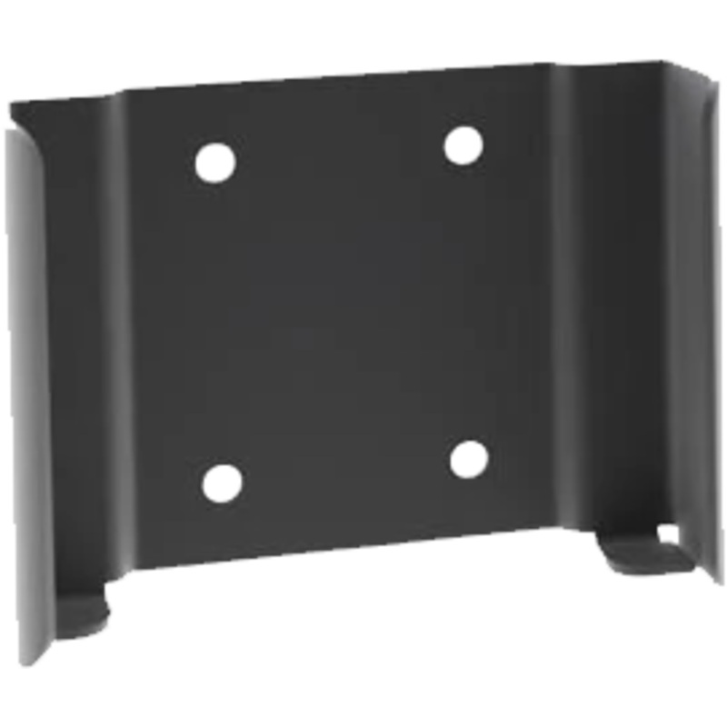 VorTech Driver Bracket