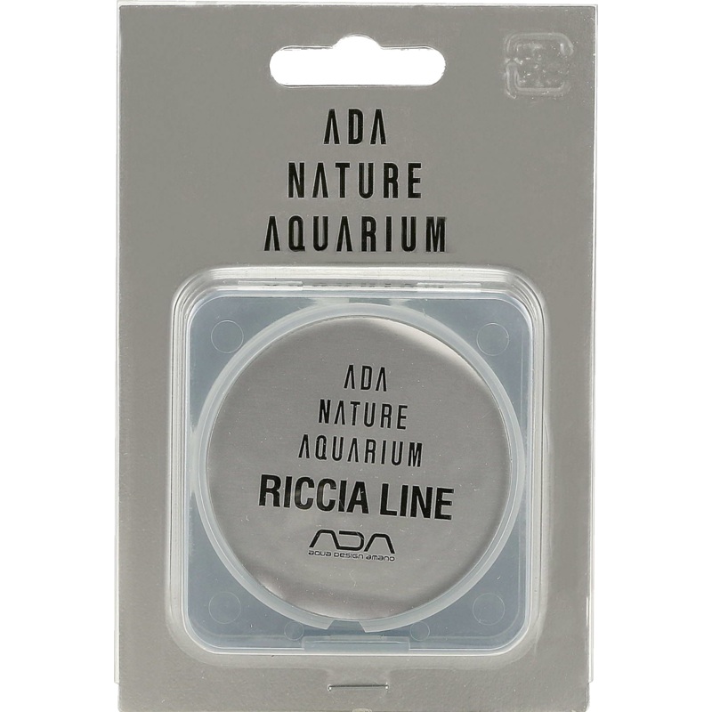 ADA RICCIA LINE