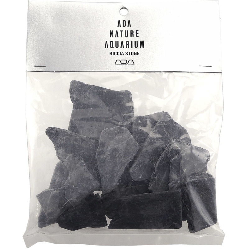 ADA RICCIA STONE