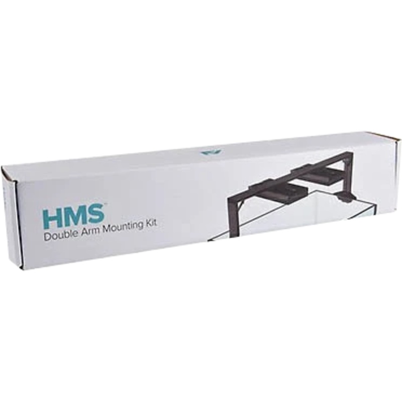 AI HMS DOUBLE ARM KIT